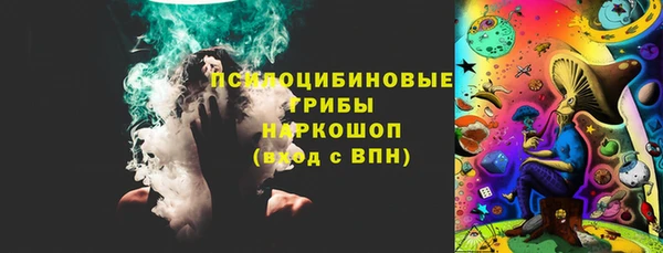 метадон Белокуриха